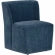 Richmond Blue Dining Chair