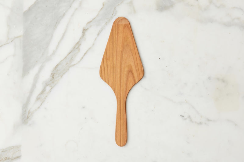 Italian Pizza and Pie Server