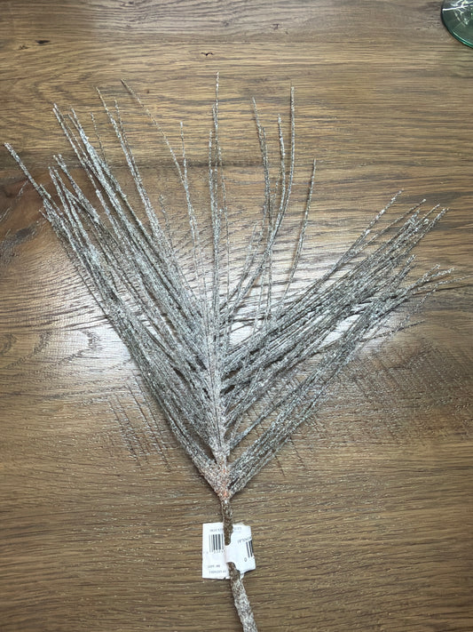 Pine Spray