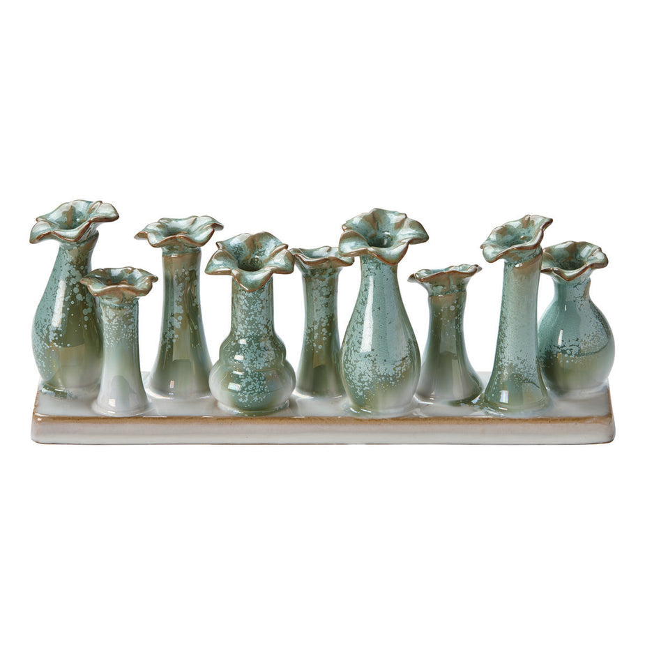 Flourish Bud Vase (25)