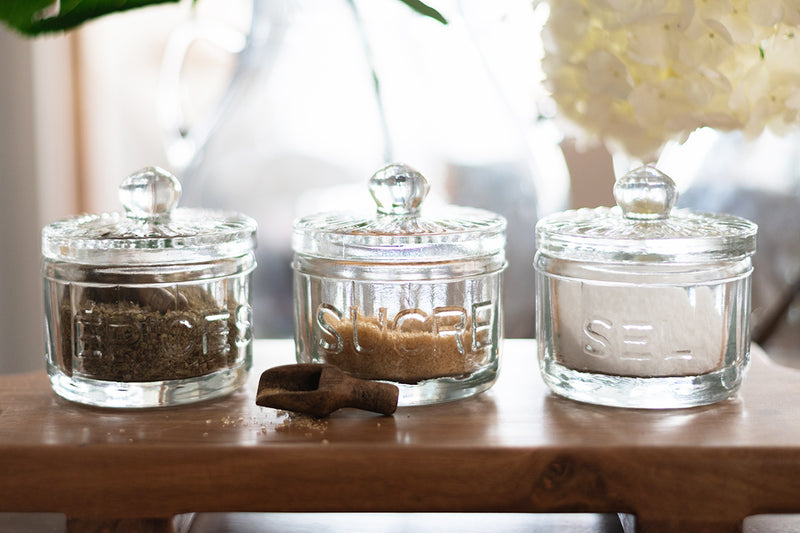 Bistro Spice Cellar