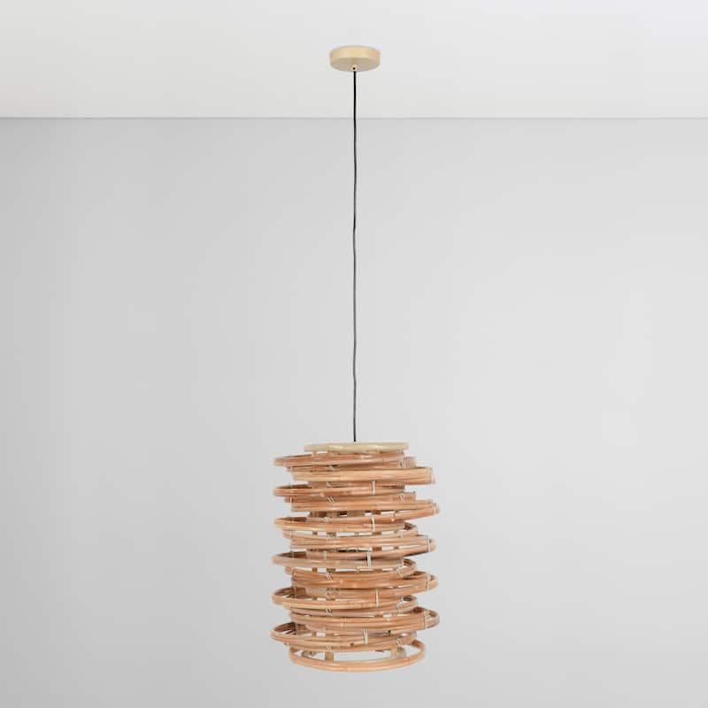 6  Oriana Pendant Light Large
