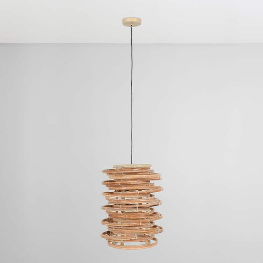 6  Oriana Pendant Light Large