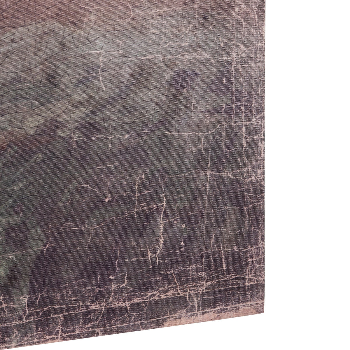 Pastorial Sheep Print              (25)