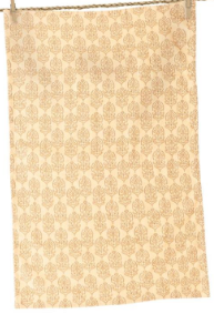 Tea Towel