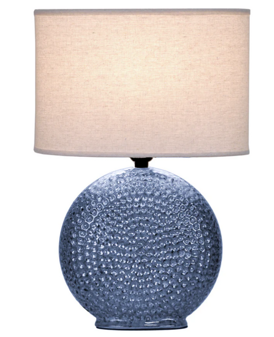 6 Monterey Lamp                          (25)