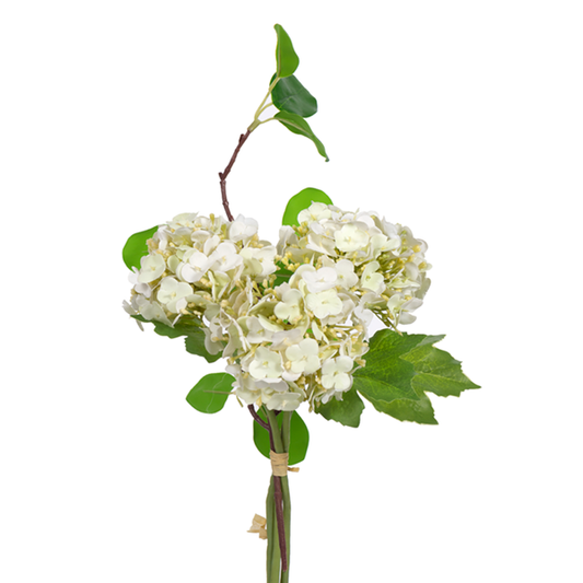 6  11" Virburnum Bundle          26