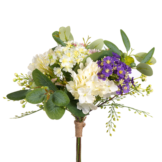 6 17" Garden Bundle