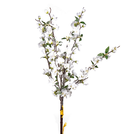 34" Christmas Blossum