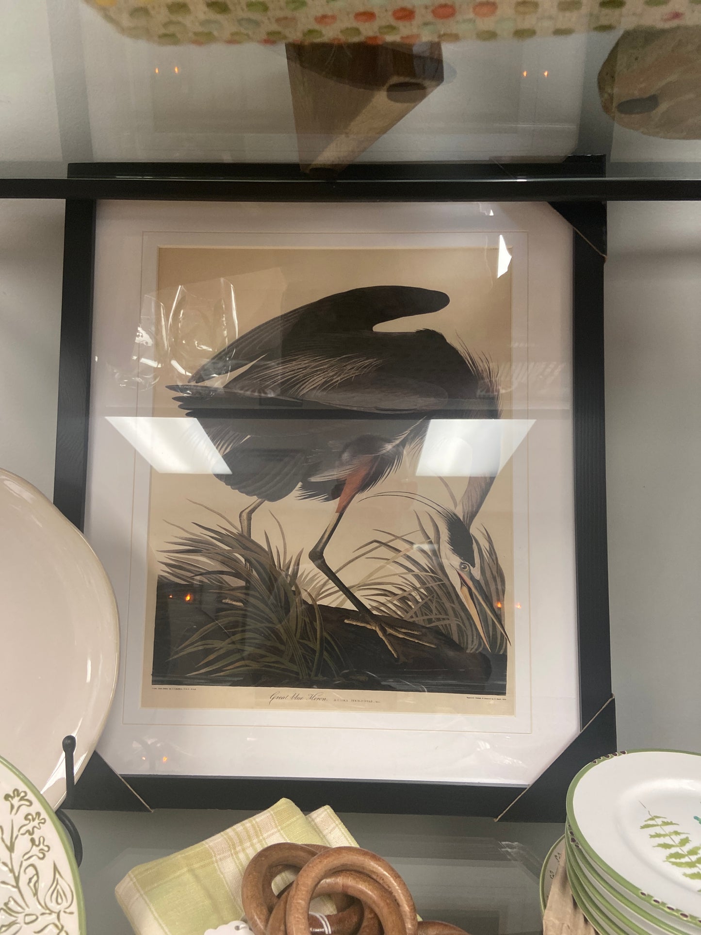 cs5167123402 herring print