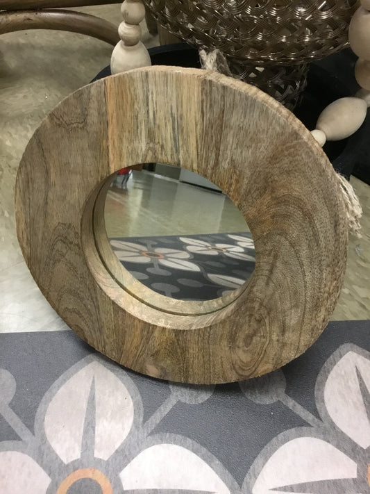 G14581-TG Sedona Mirror