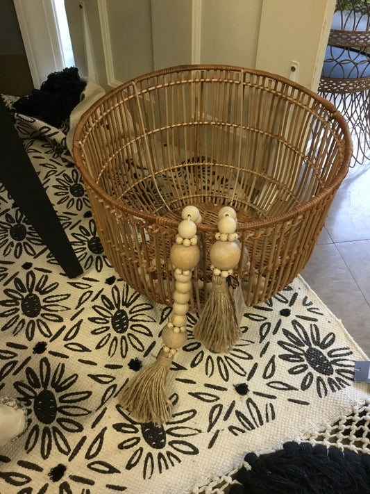 Rr191021 L Lge Basket