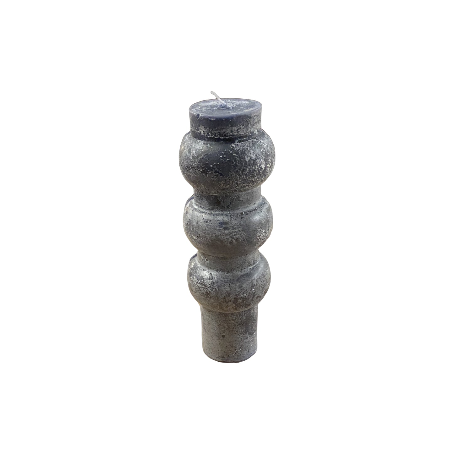 Cd2047-Cc Unscented Totem