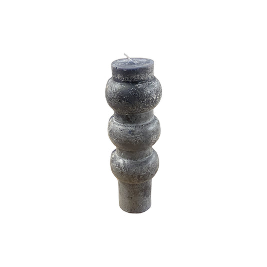 Cd2047-Cc Unscented Totem