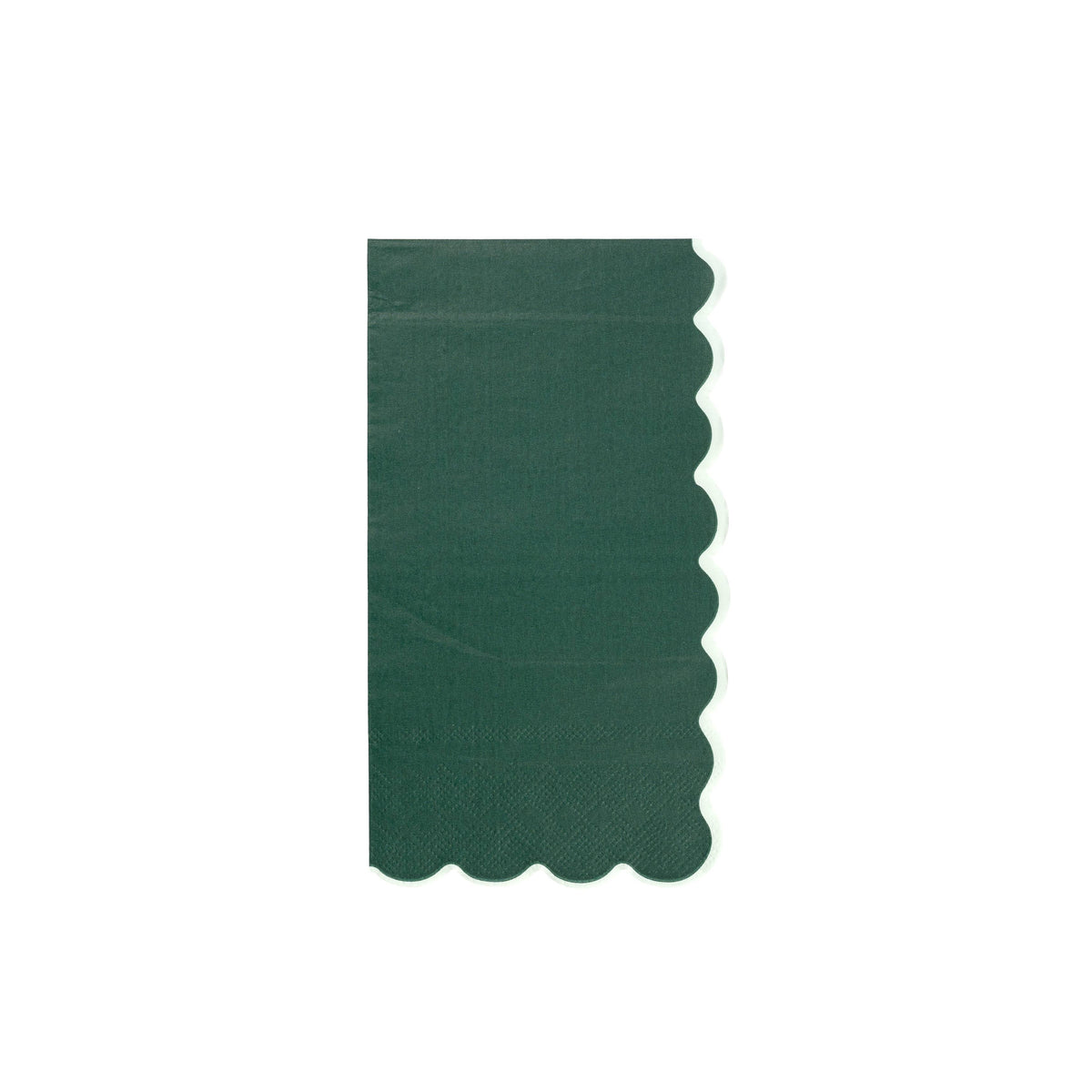 6 Holiday Cheer Napkins