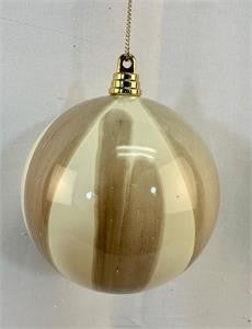 Broad Stroke Ball