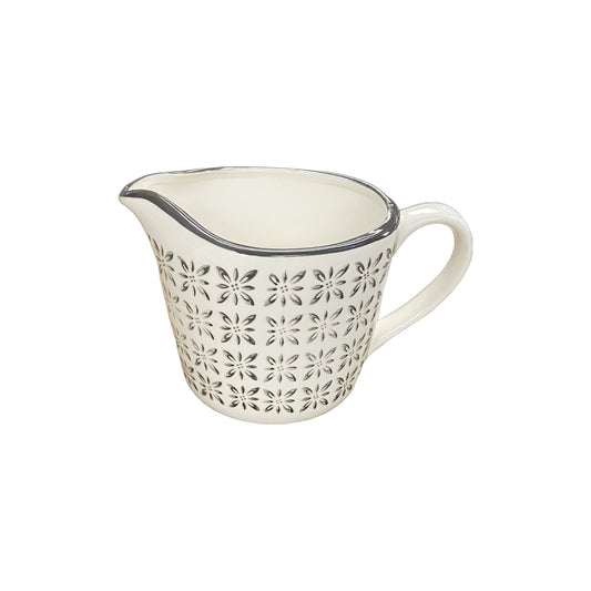 Eaw00135-Phc Norden Pattern Measuring Cup
