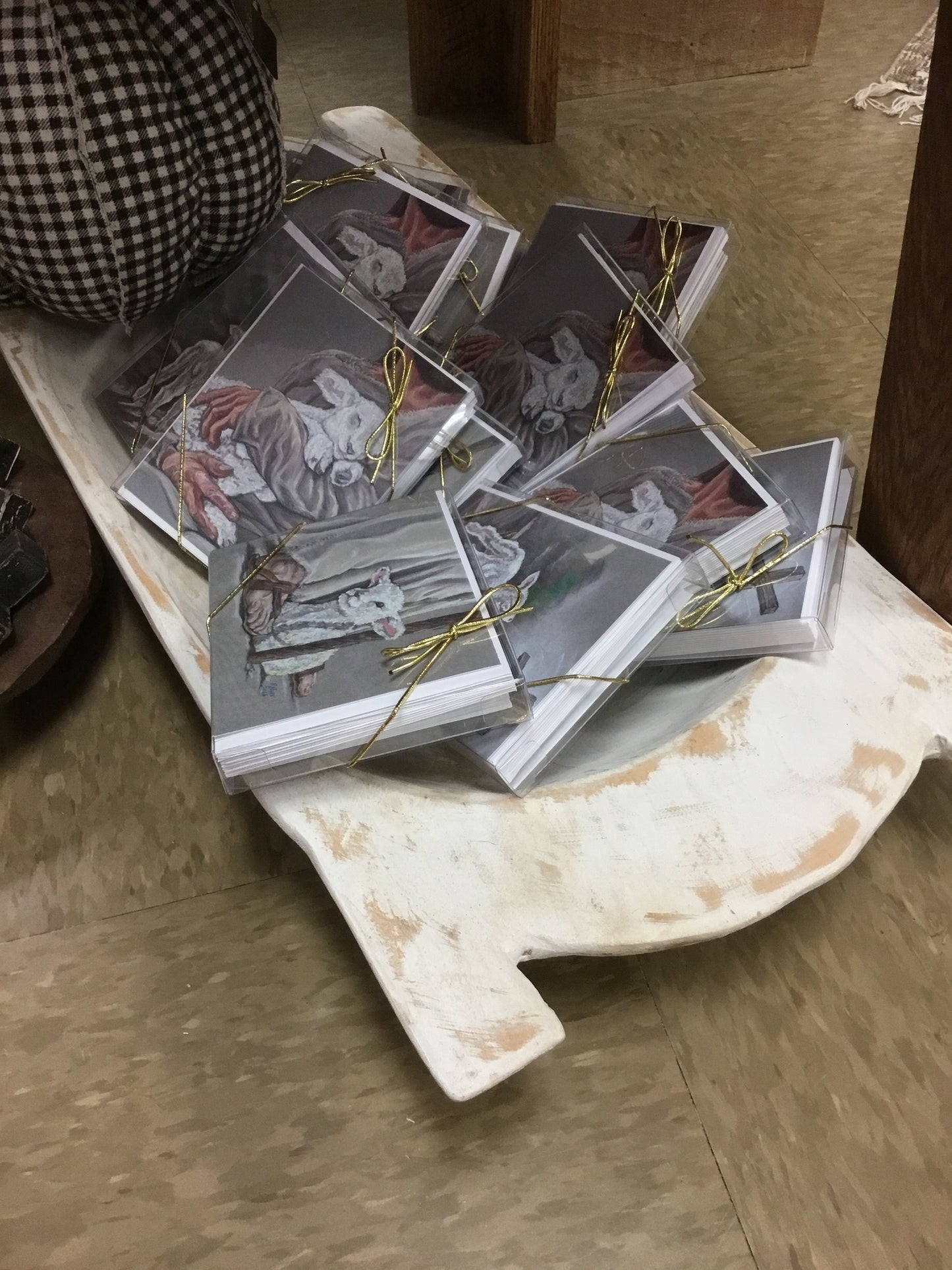 R Mays Card Sets