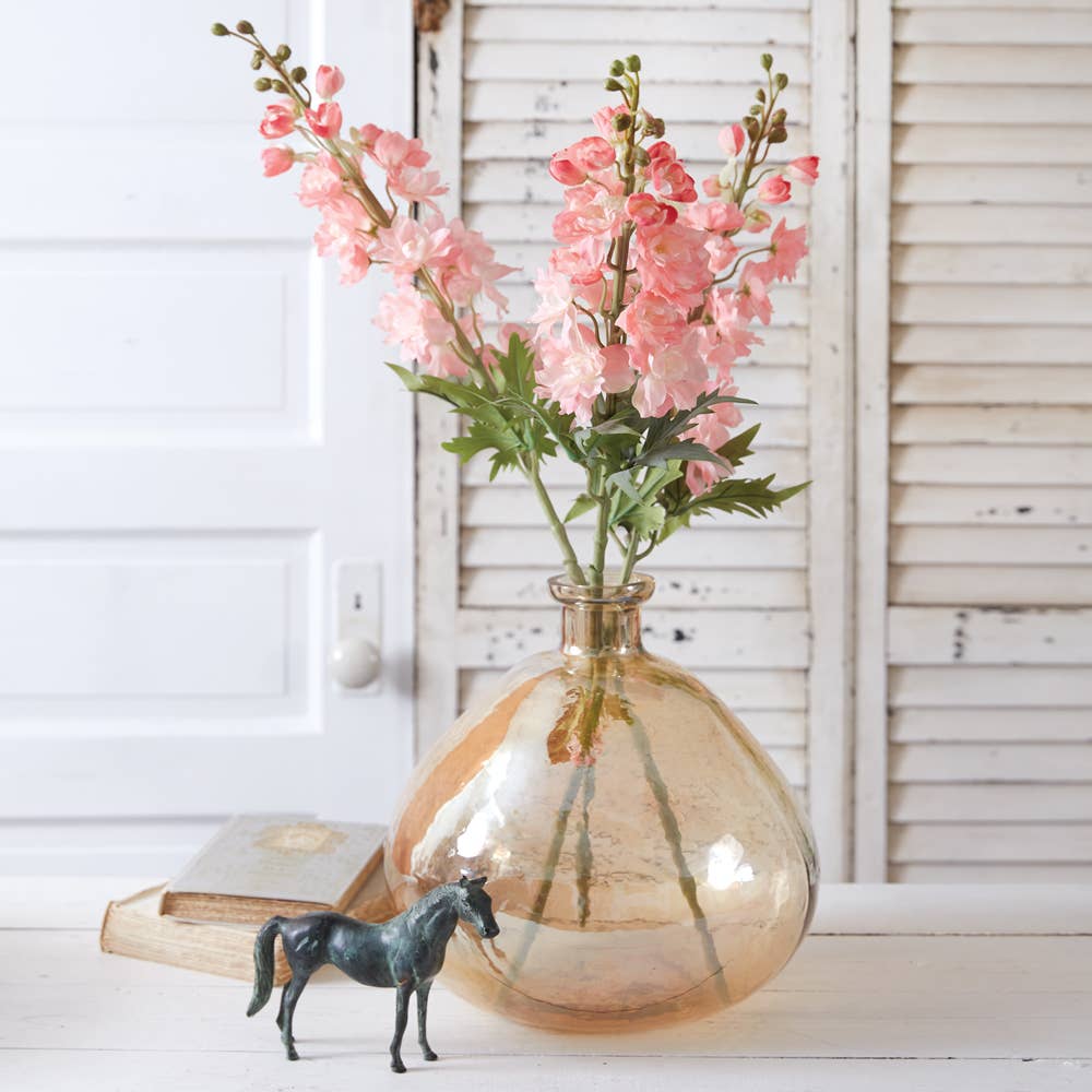 60005 Snapdragon Stem.           (25)