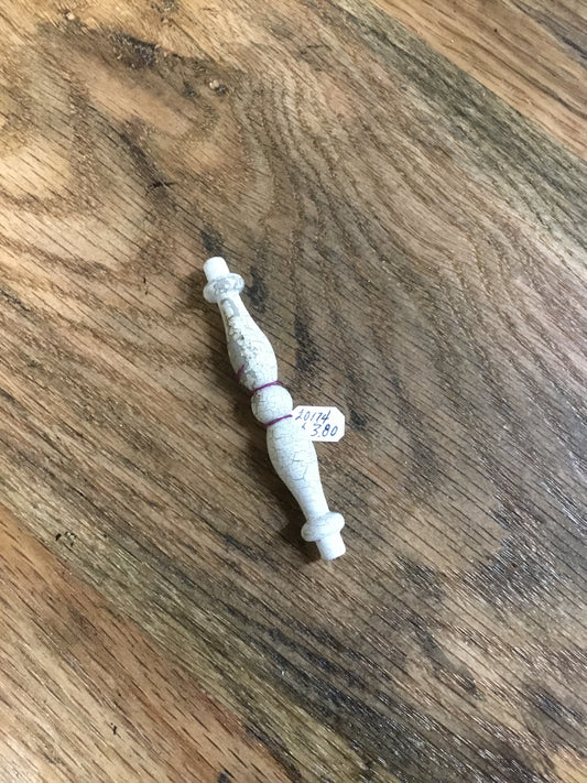20174 Mini Spindle