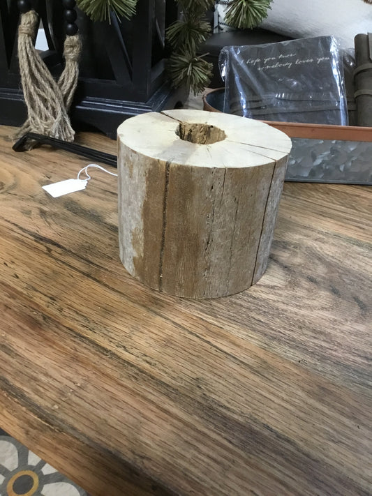 2669gss Cactus Riser