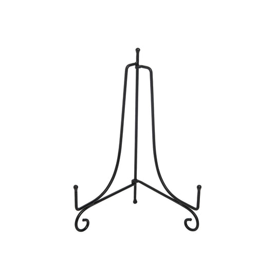 XSTA76117-FA Plate Easel