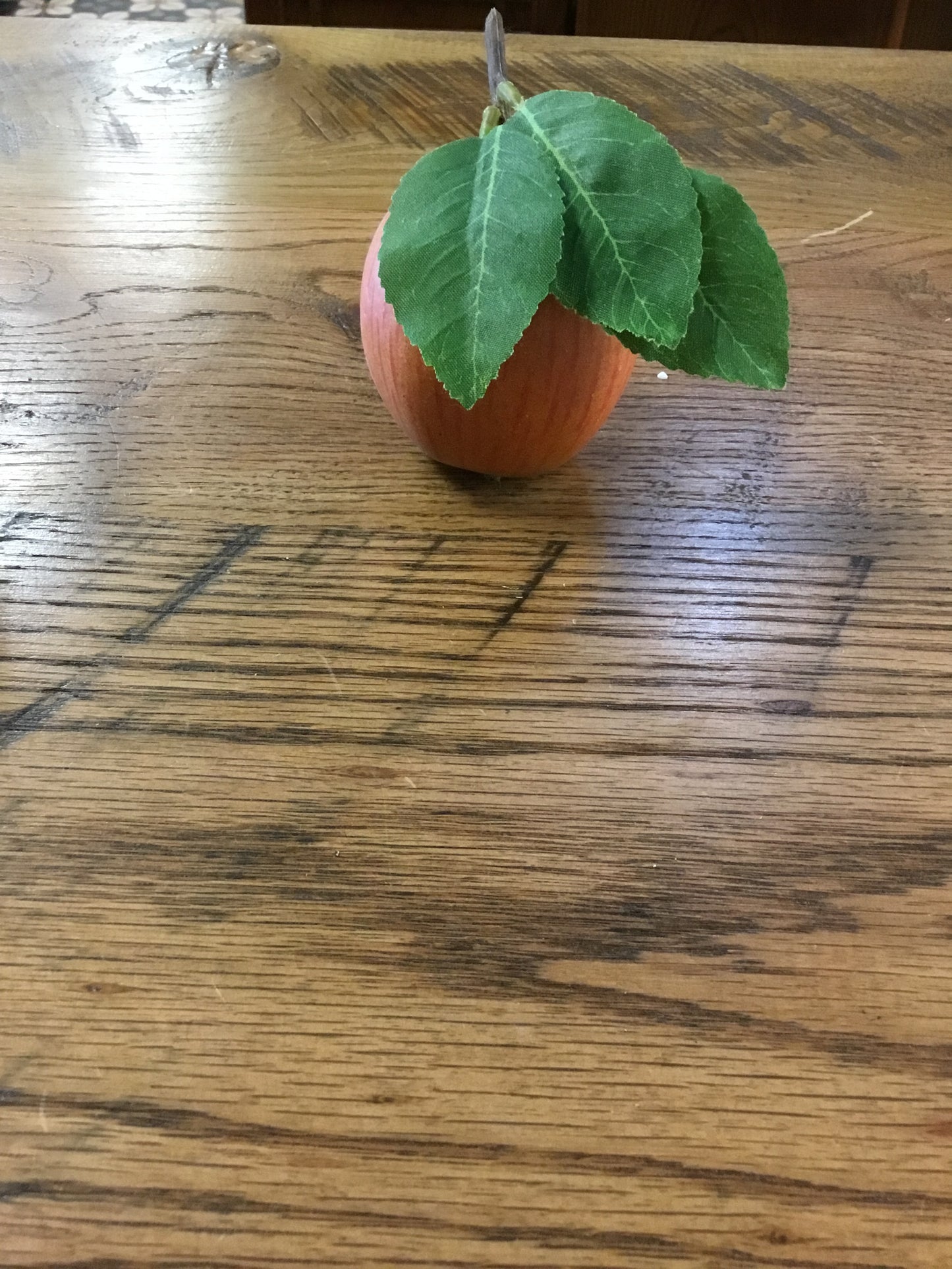Eby10407 Ph Apple W\leaf