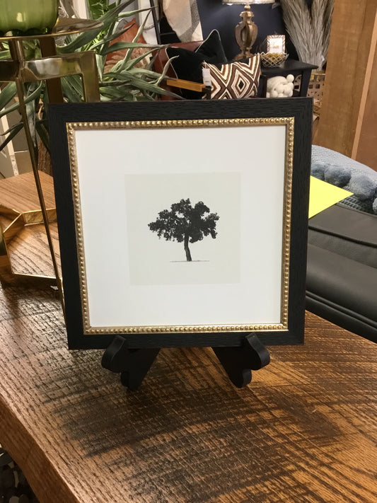 773188 Tree 7x7 Wall Art