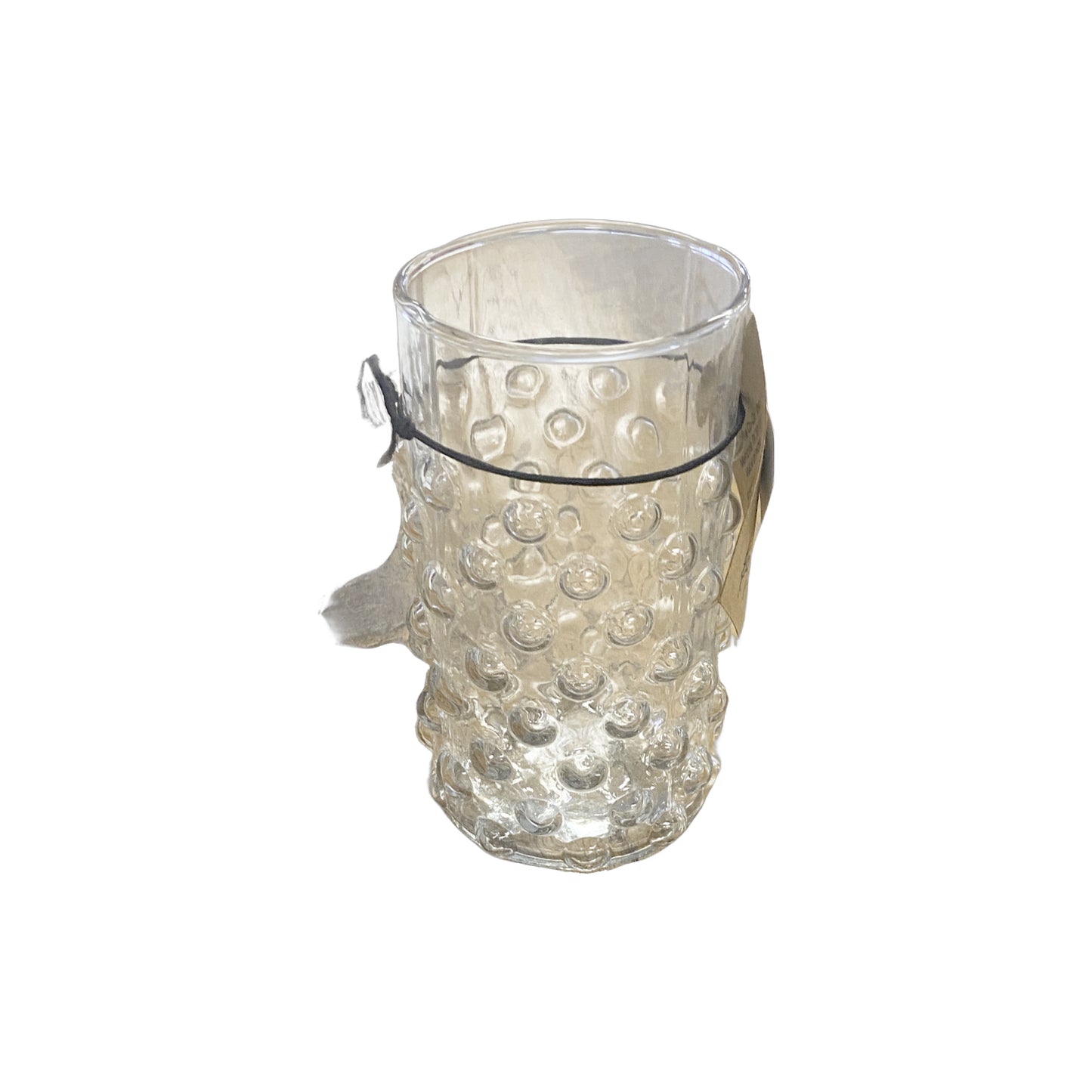 DF2475 Drinking Glass