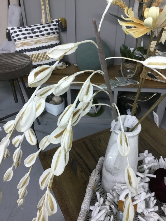 CSL2385 Floral