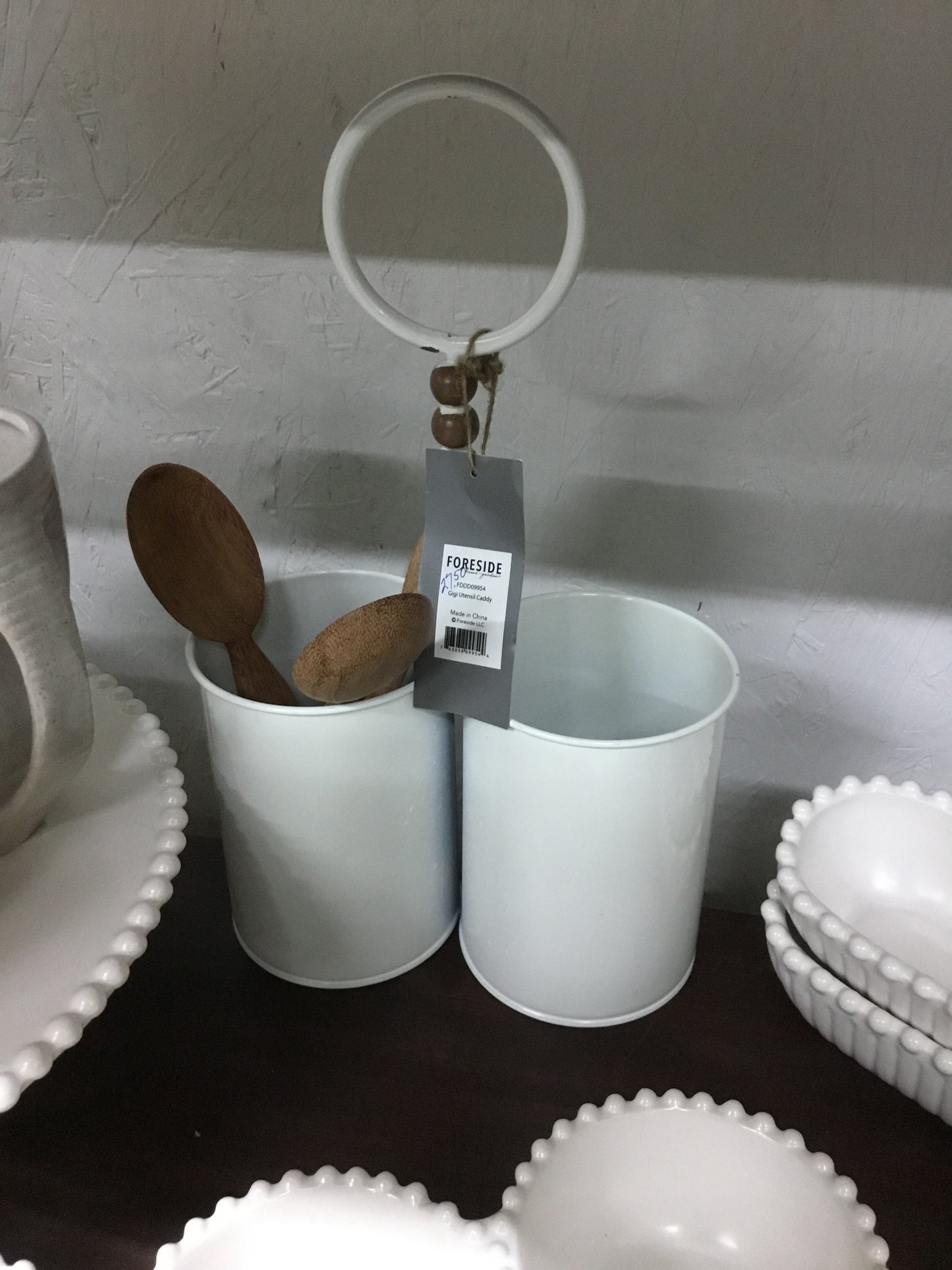 Fddd09954 Utensil Caddy