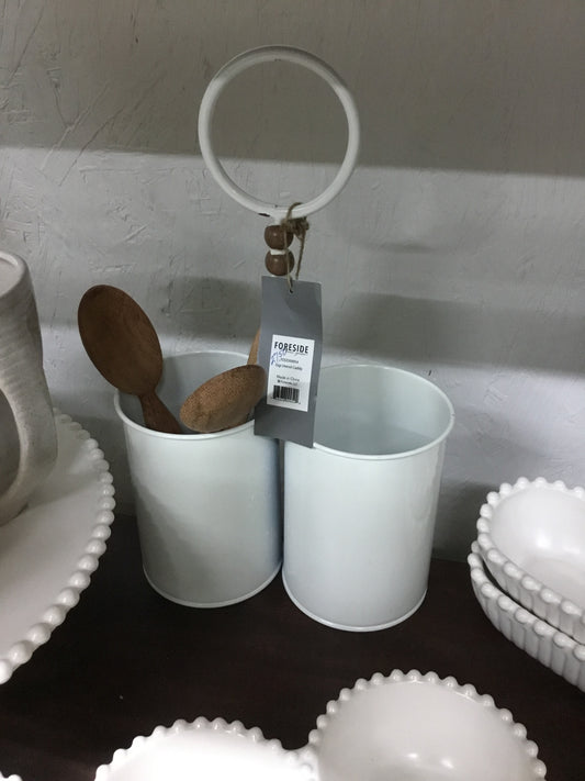 Fddd09954 Utensil Caddy