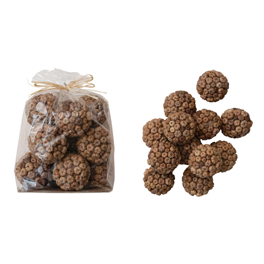 CF3638 Dried natural