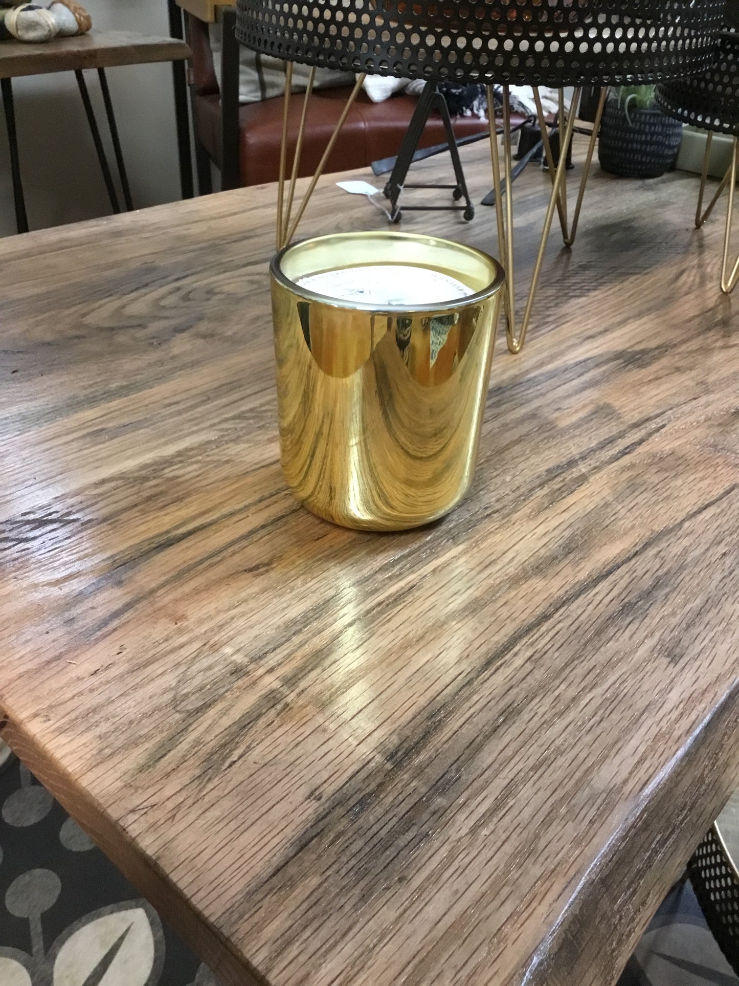 6 Cravgoldtum