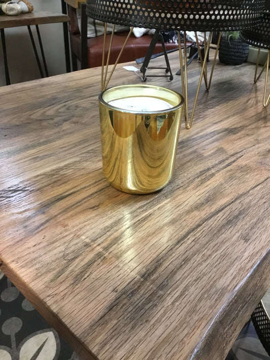 6 Cravgoldtum