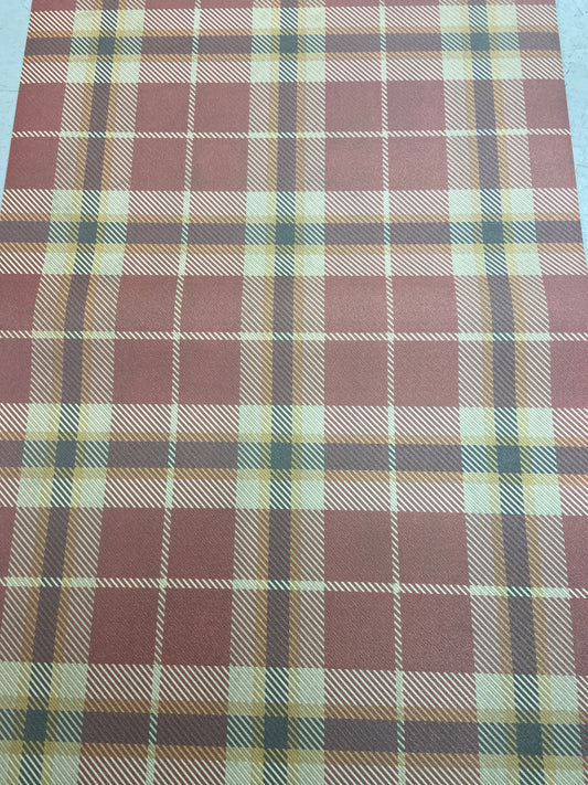 52331 Vinyl Rug Dartmoor 20x30