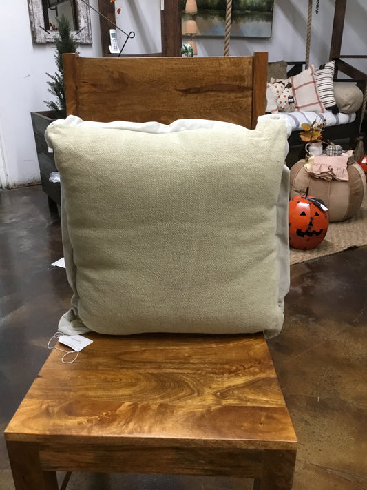 6 Exn80261-Phc Pillow