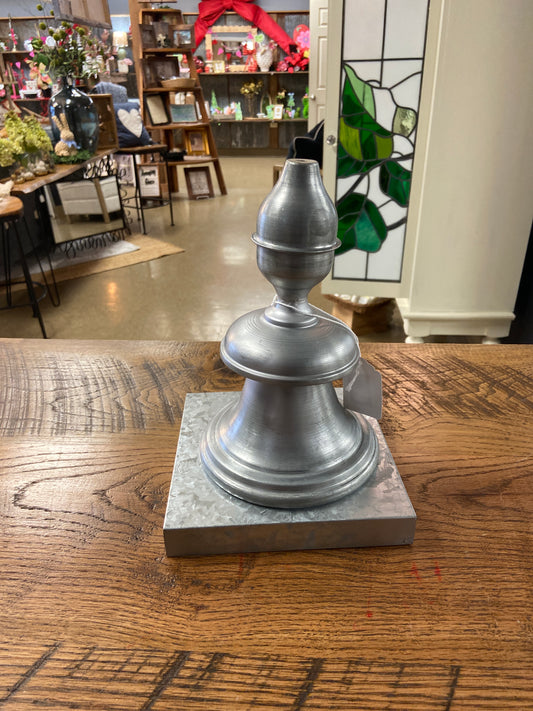Y19144 Natural Metal Display Holder    (25)