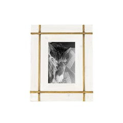 Traditional 4x6 Picture Frame     (25)