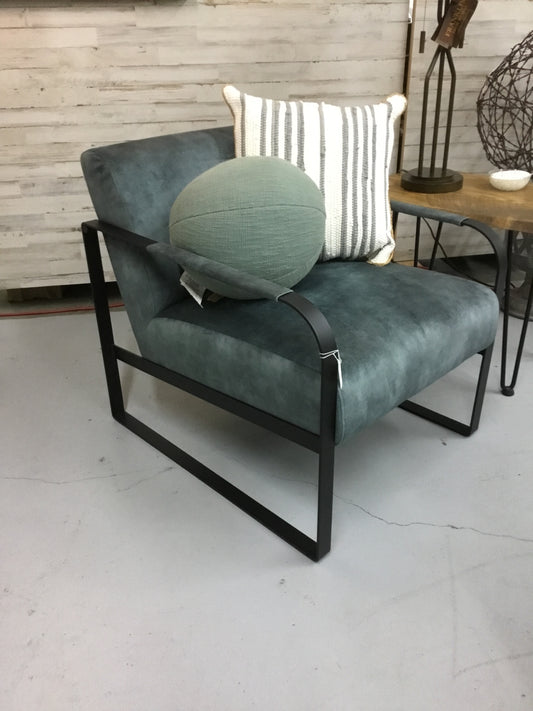 OC-91011 Kent Occasional Chair