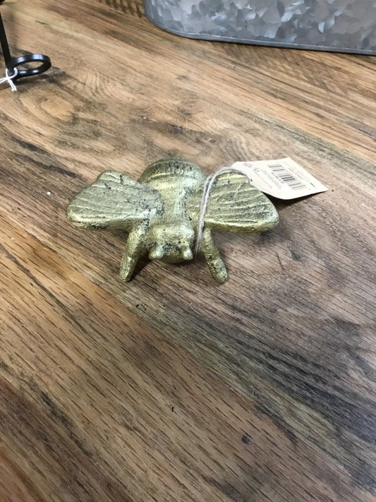 G13675 Bee Bottle Opener - Tap