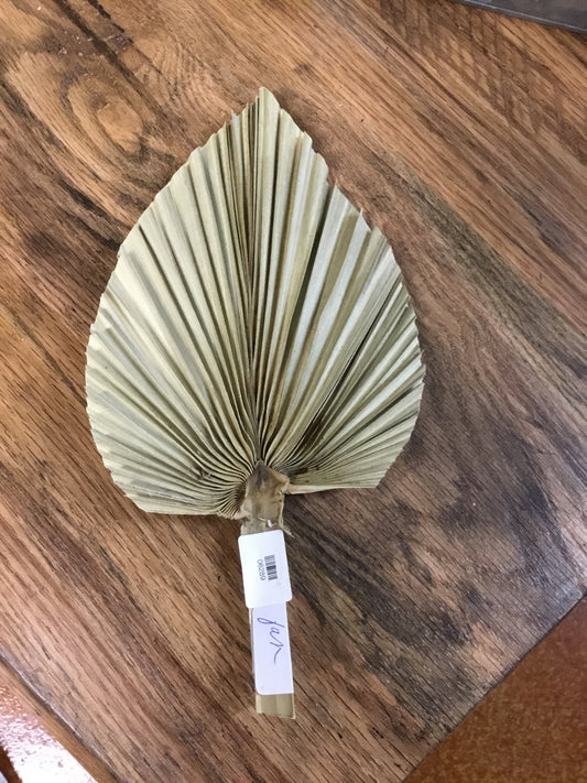 06289 Fan