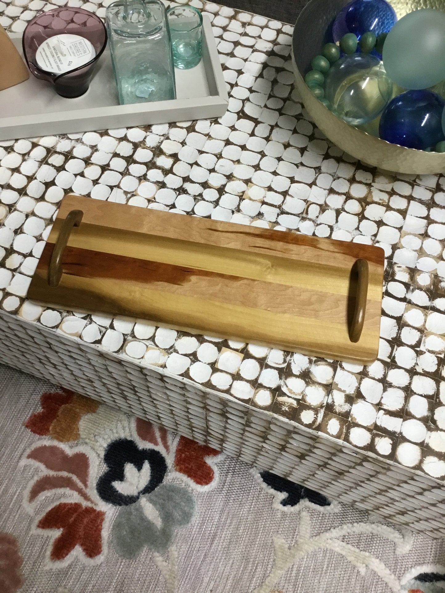 2949 Cheese Board-Rl