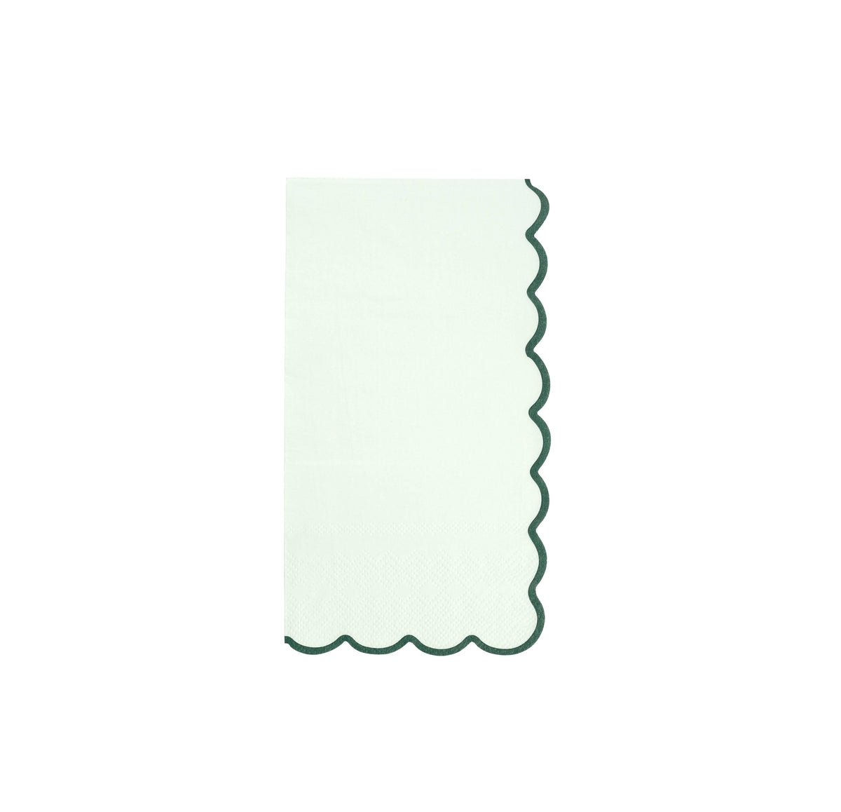 6 Holiday Cheer Napkins