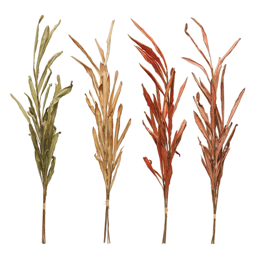 CF3749 Artificial leaf