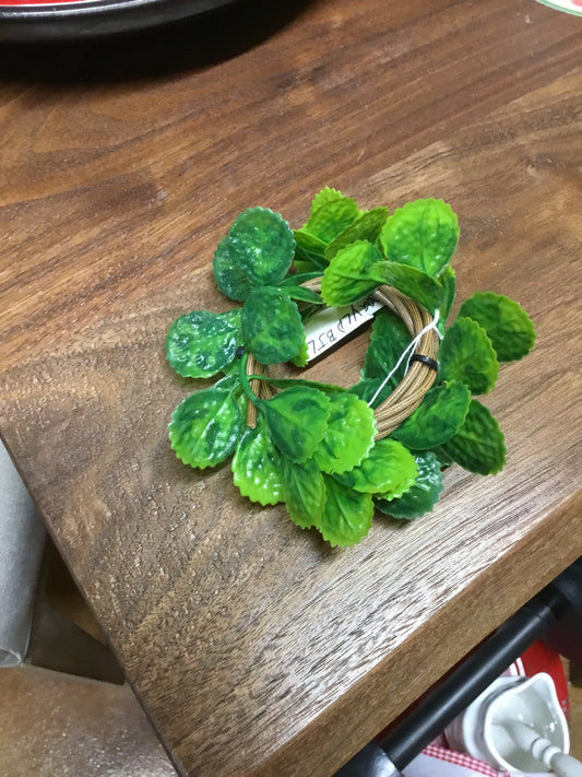 X002YLDBJL Vine Napkin Holder