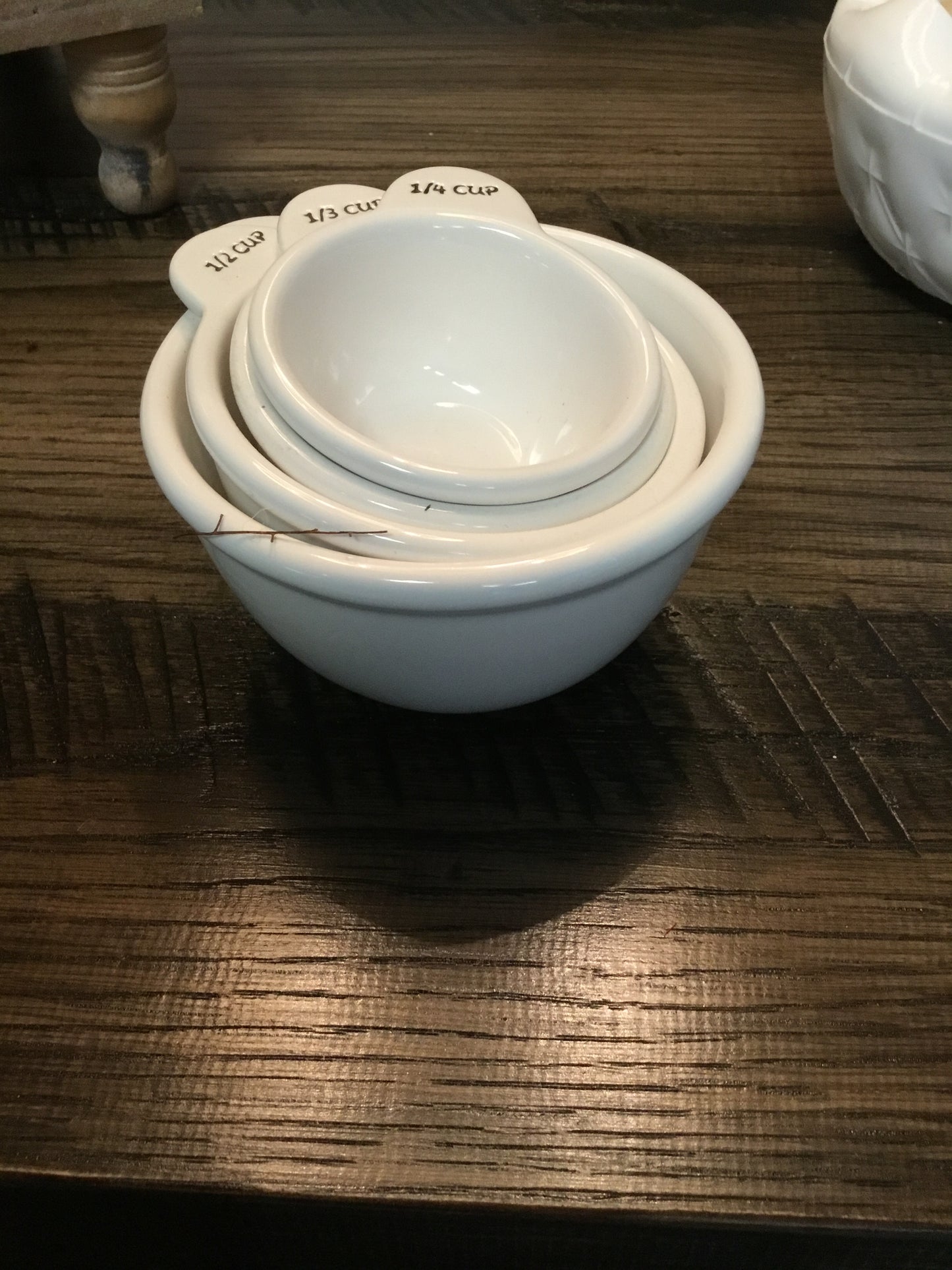 G14335 Measuring Cups