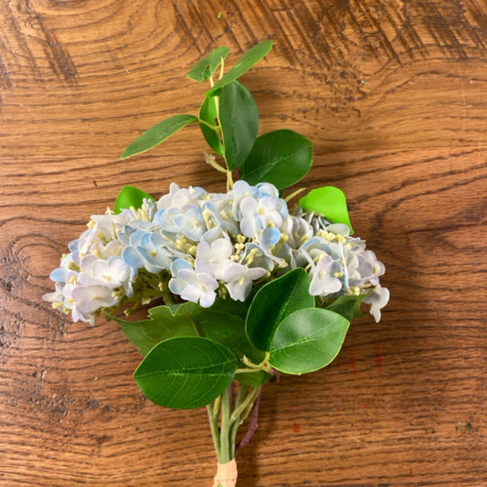 6 F5-7624 blue virburnum bundle