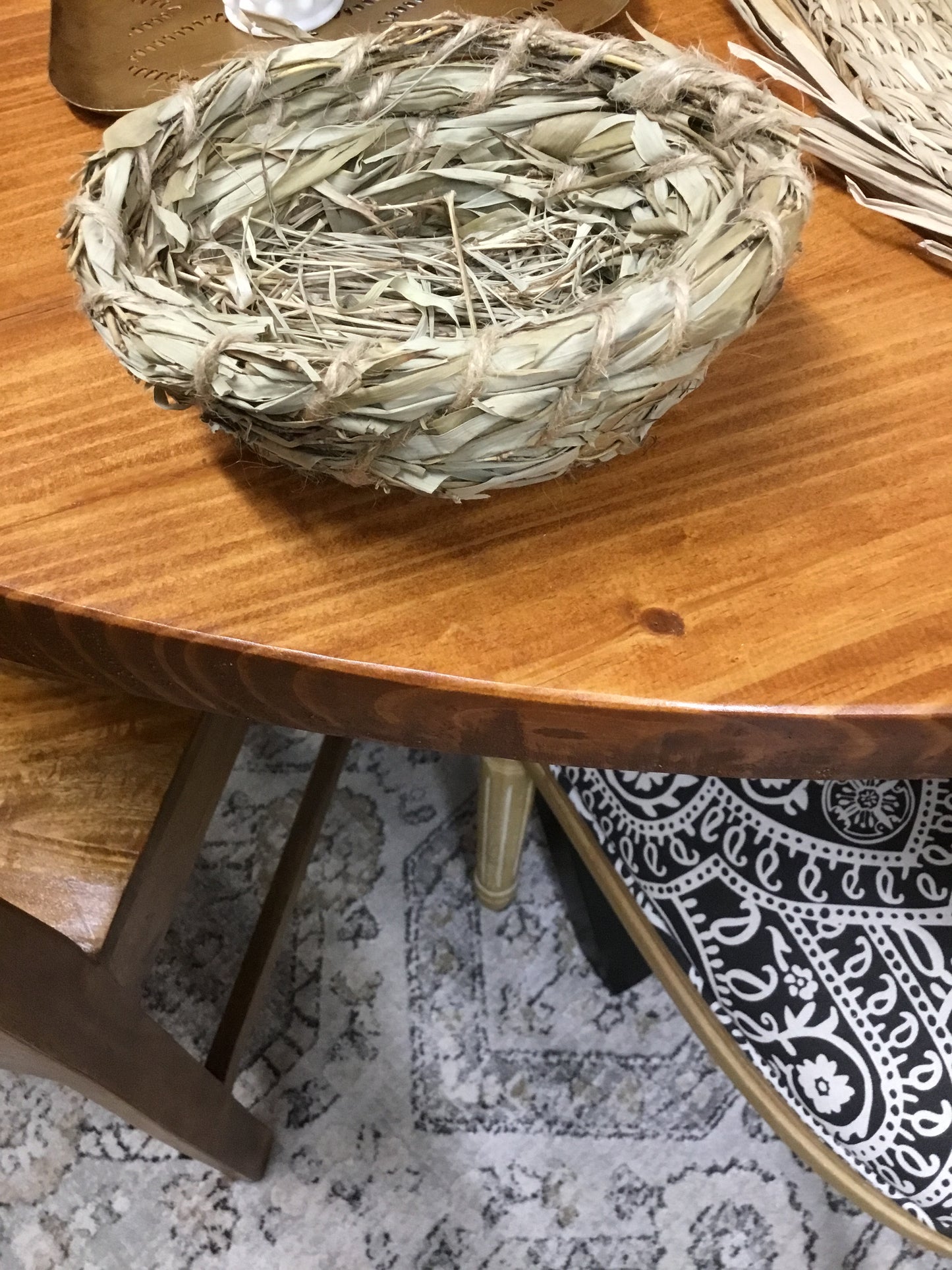 Ecw81350-Phc Nest