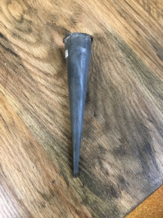 Nmcc1112-Kal Popsicle Mold